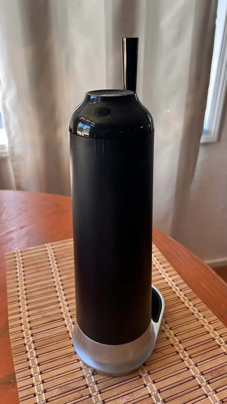 Fizzics Original FZ101 Beer Dispenser – Draft Beer System